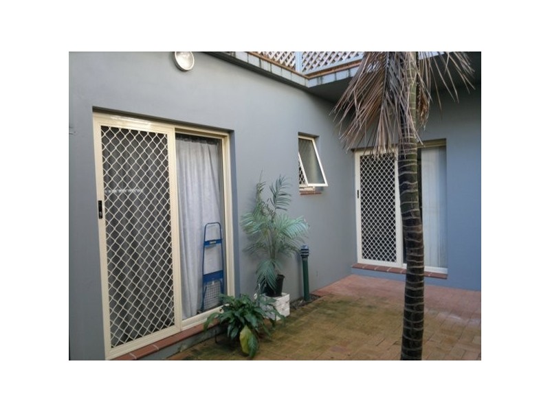 8/168 Botany Road, Alexandria NSW 2015