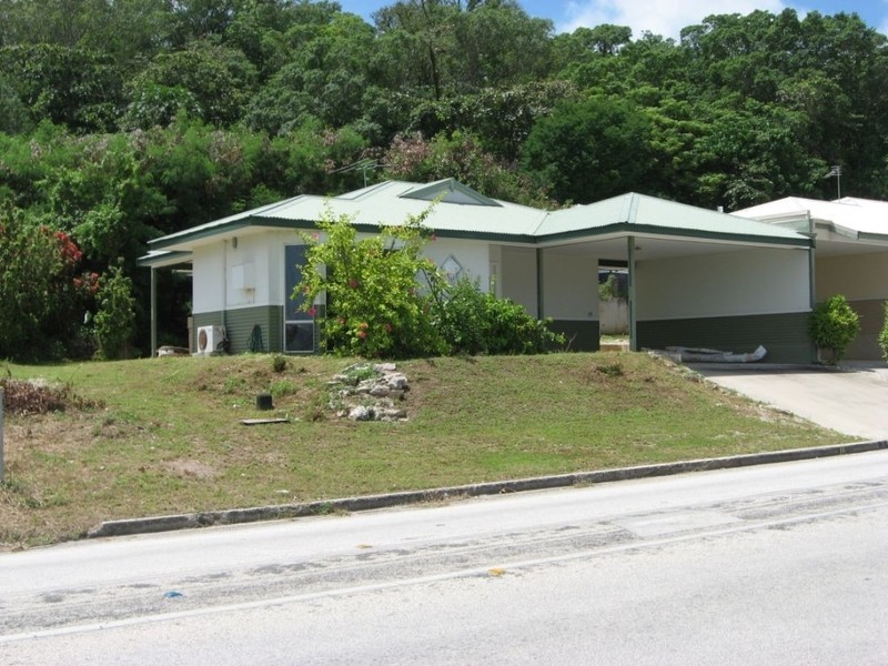 3 Murray Road, Christmas Island WA 6798