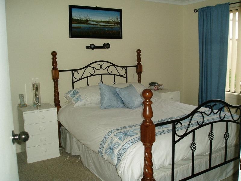 31 Railway Terrace, Freeling SA 5372