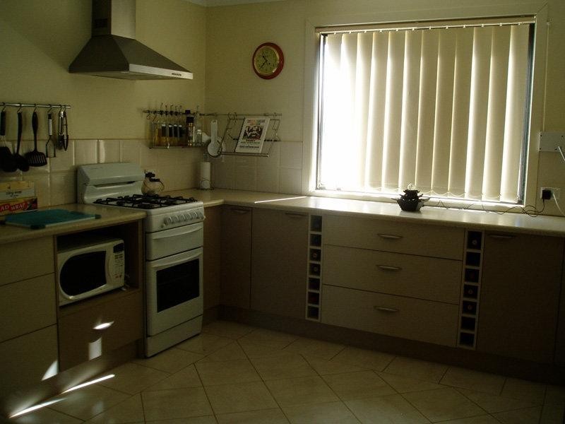 31 Railway Terrace, Freeling SA 5372