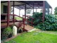 31 Railway Terrace, Freeling SA 5372