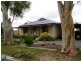 31 Railway Terrace, Freeling SA 5372