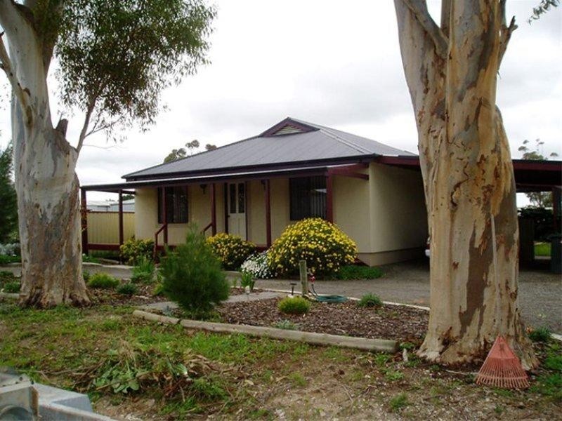31 Railway Terrace, Freeling SA 5372
