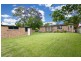 Wahroonga NSW 2076