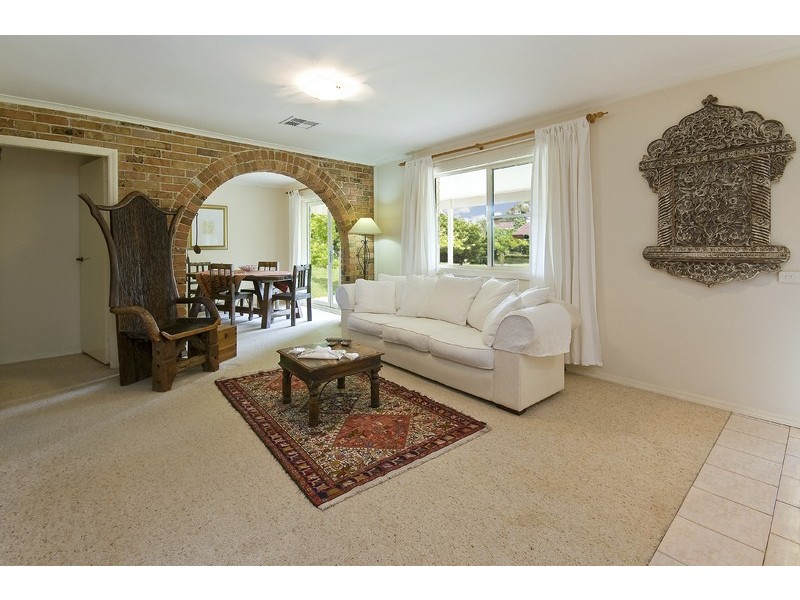Wahroonga NSW 2076