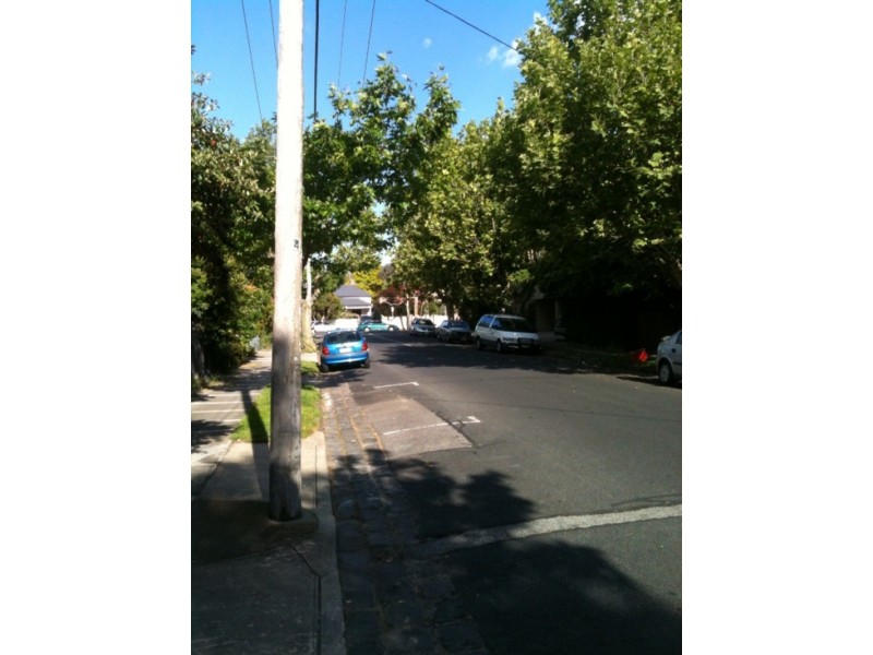 5/3 Quat Quatta Avenue, Elsternwick VIC 3185