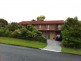 17 Griffith Avenue, Coffs Harbour NSW 2450