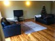 17 Griffith Avenue, Coffs Harbour NSW 2450