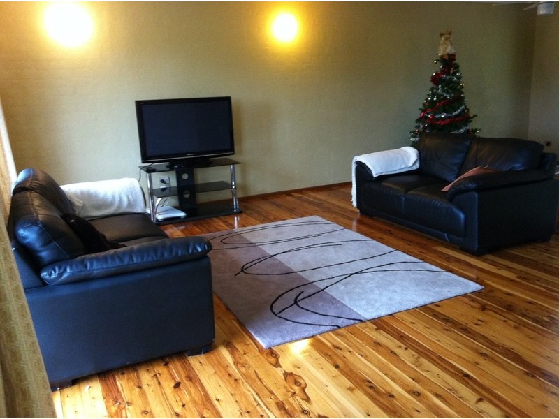 17 Griffith Avenue, Coffs Harbour NSW 2450