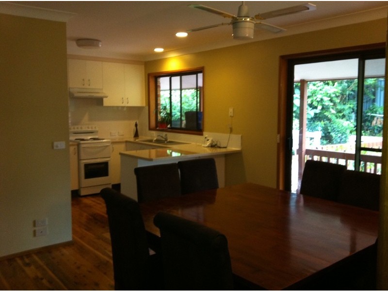 17 Griffith Avenue, Coffs Harbour NSW 2450