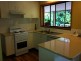17 Griffith Avenue, Coffs Harbour NSW 2450