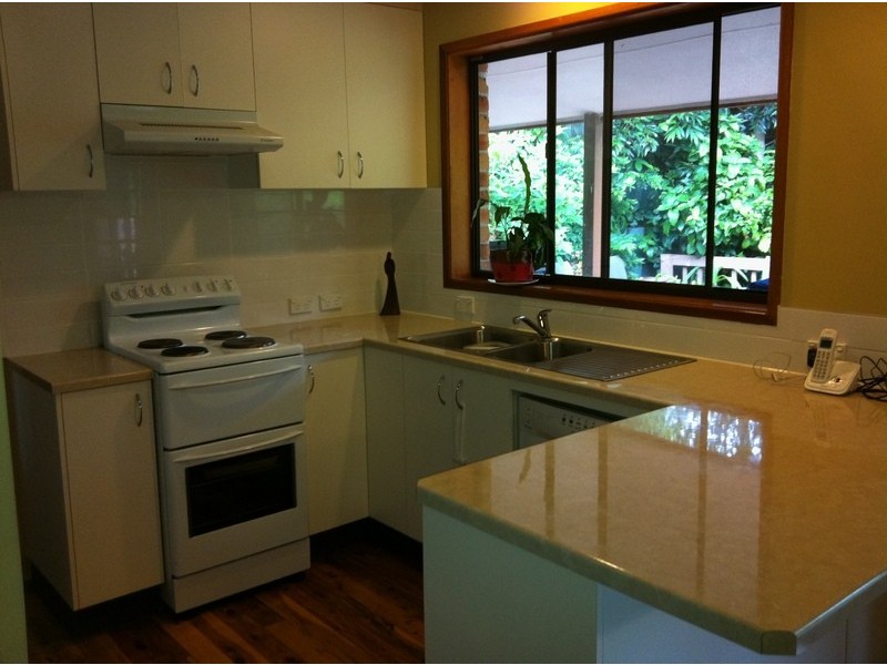 17 Griffith Avenue, Coffs Harbour NSW 2450