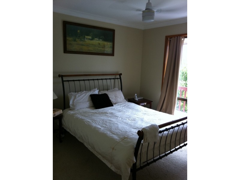 17 Griffith Avenue, Coffs Harbour NSW 2450