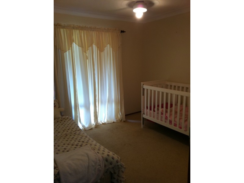 17 Griffith Avenue, Coffs Harbour NSW 2450