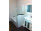 17 Griffith Avenue, Coffs Harbour NSW 2450