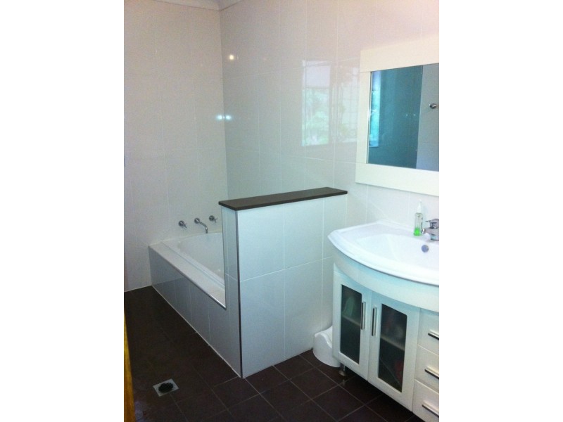 17 Griffith Avenue, Coffs Harbour NSW 2450