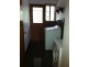 17 Griffith Avenue, Coffs Harbour NSW 2450