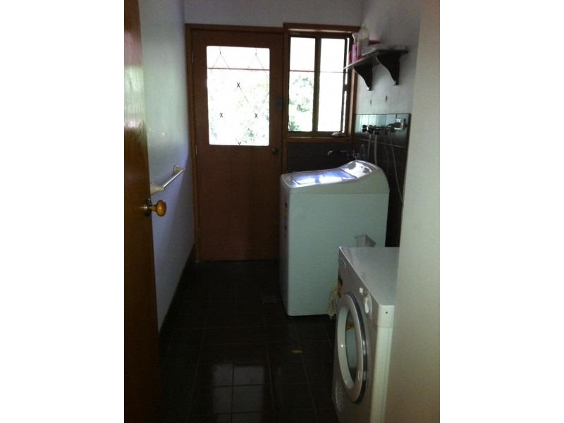 17 Griffith Avenue, Coffs Harbour NSW 2450