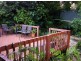 17 Griffith Avenue, Coffs Harbour NSW 2450