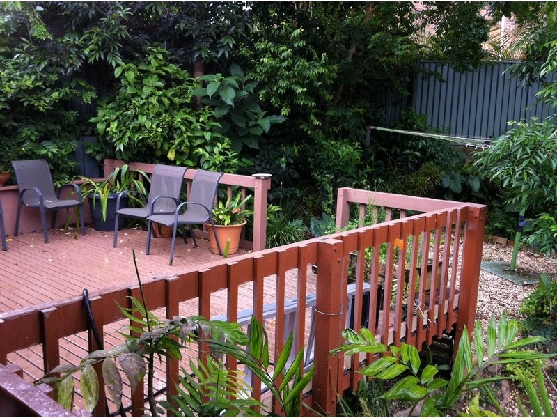17 Griffith Avenue, Coffs Harbour NSW 2450