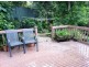 17 Griffith Avenue, Coffs Harbour NSW 2450