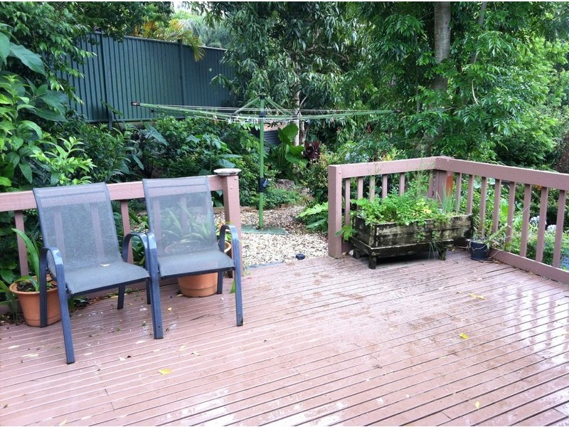 17 Griffith Avenue, Coffs Harbour NSW 2450