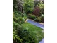 17 Griffith Avenue, Coffs Harbour NSW 2450
