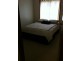 17 Griffith Avenue, Coffs Harbour NSW 2450