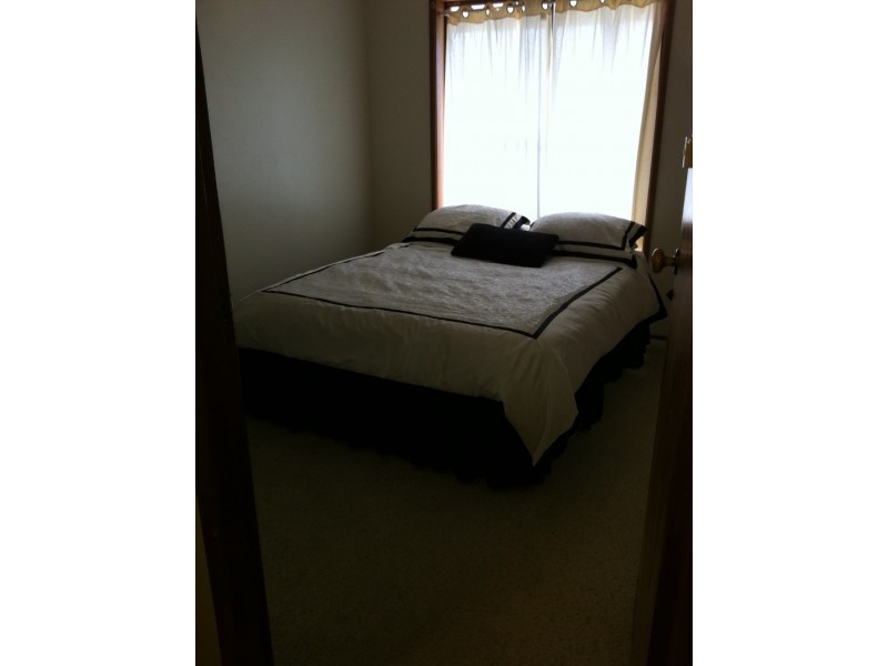 17 Griffith Avenue, Coffs Harbour NSW 2450