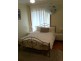 17 Griffith Avenue, Coffs Harbour NSW 2450