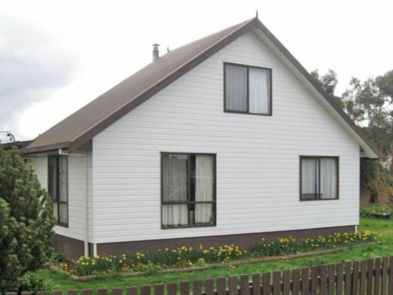 1 Little Quiggins St, Waratah TAS 7321