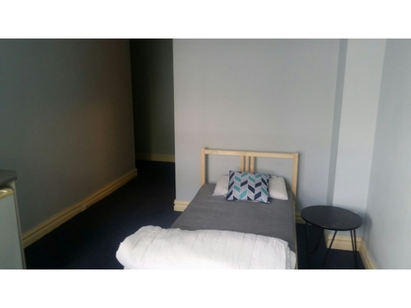 18/83 Regent Street, Redfern NSW 2016