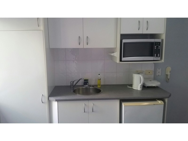 18/83 Regent Street, Redfern NSW 2016