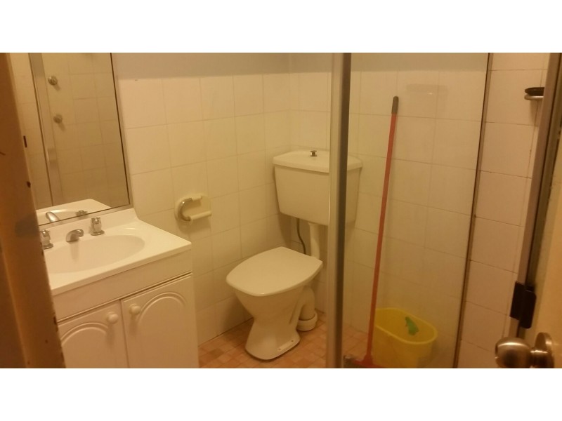 18/83 Regent Street, Redfern NSW 2016