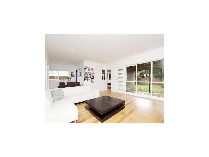 3 High Street, Laverton VIC 3028