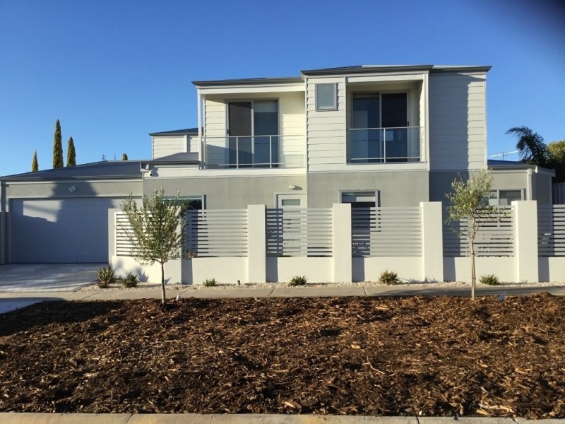 49A Woodchester Road, Nollamara WA 6061