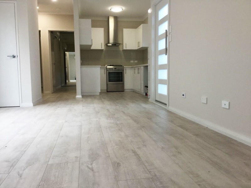 49A Woodchester Road, Nollamara WA 6061