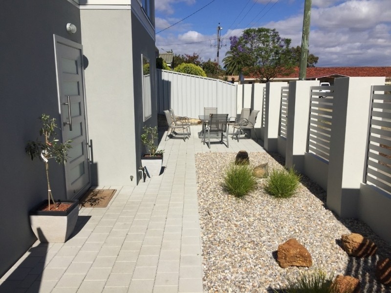 49A Woodchester Road, Nollamara WA 6061