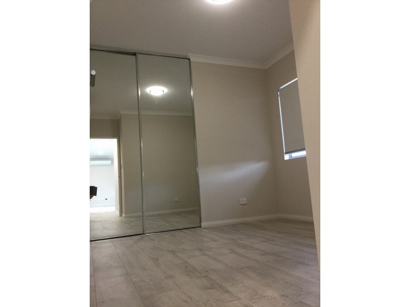 49A Woodchester Road, Nollamara WA 6061