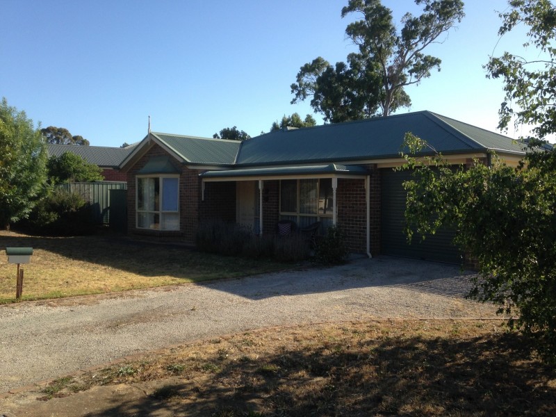 89 Grevillea Way, Balhannah SA 5242