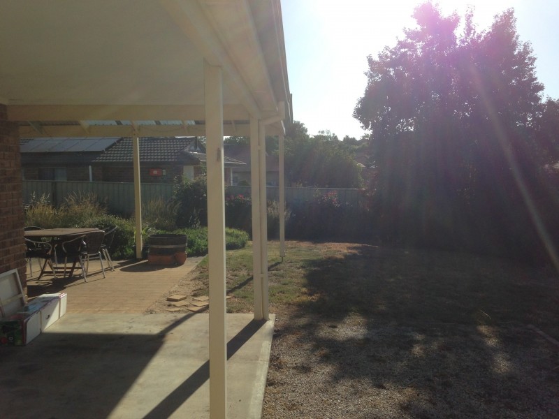 89 Grevillea Way, Balhannah SA 5242