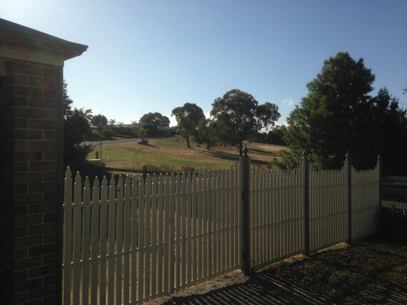 89 Grevillea Way, Balhannah SA 5242