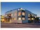 220 Esplanade, Brighton VIC 3186