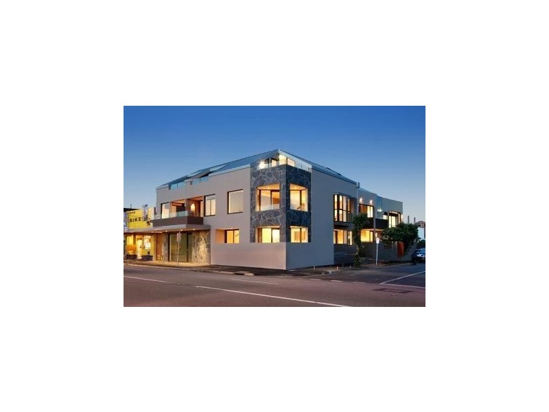 220 Esplanade, Brighton VIC 3186
