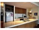 220 Esplanade, Brighton VIC 3186