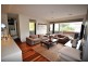 220 Esplanade, Brighton VIC 3186