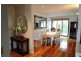 220 Esplanade, Brighton VIC 3186