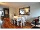 220 Esplanade, Brighton VIC 3186
