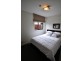220 Esplanade, Brighton VIC 3186
