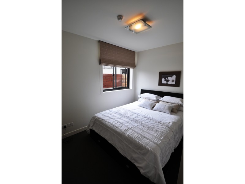 220 Esplanade, Brighton VIC 3186